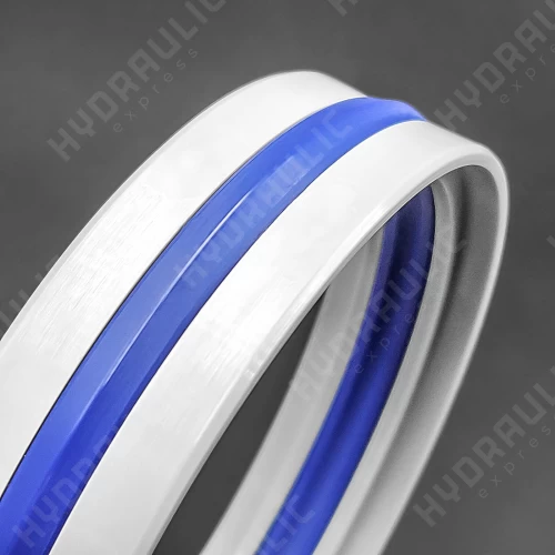 40*32*10 A111 PU/POM