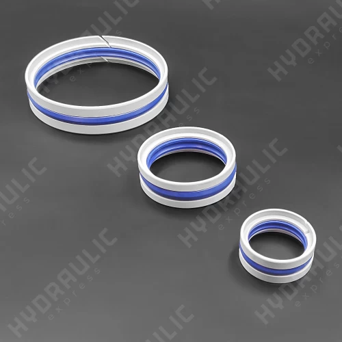 40*32*10 A111 PU/POM