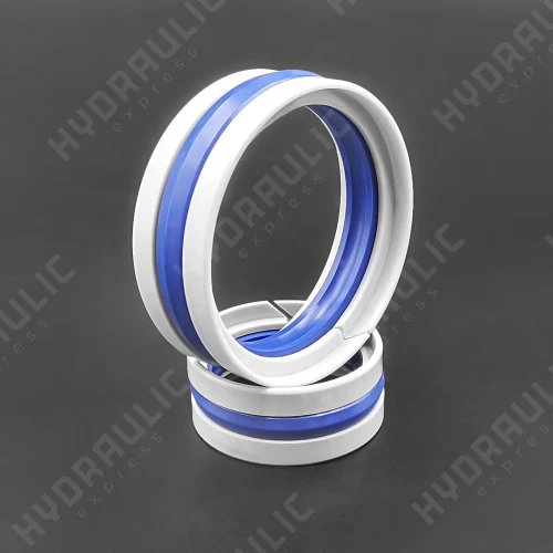 40*32*10 A111 PU/POM