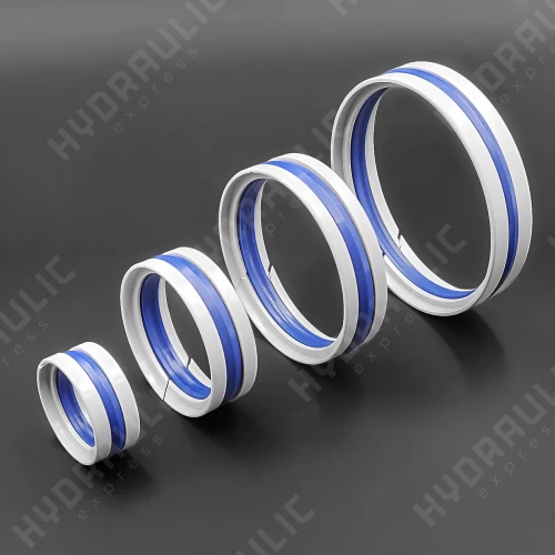 40*32*10 A111 PU/POM