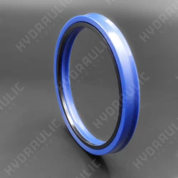 50*60*7,3 A152 PU/NBR/POM