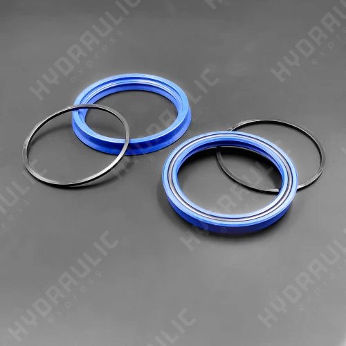 85*100*11,5 A152 PU/NBR/POM