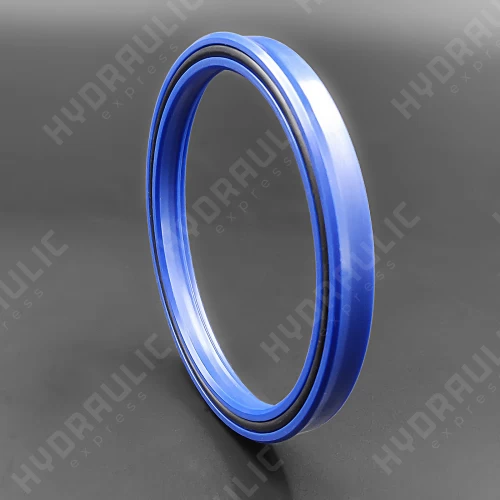 85*100*11,5 A152 PU/NBR/POM