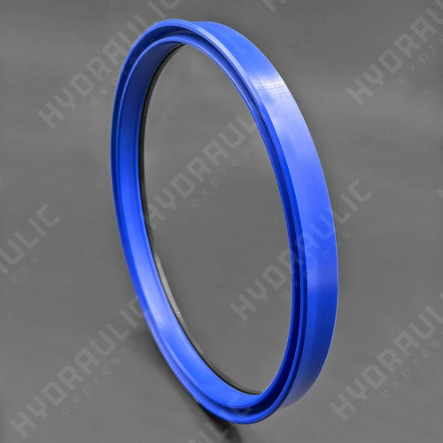 40*52*10,9 A153 PU