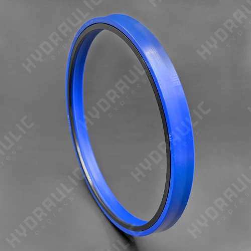 40*52*10,9 A153 PU