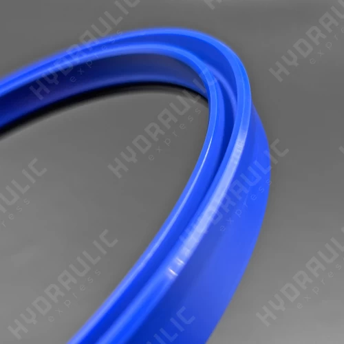 40*52*10,9 A153 PU