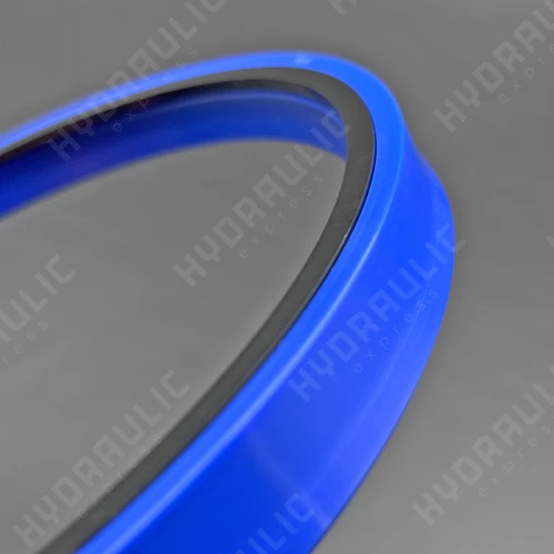40*52*10,9 A153 PU