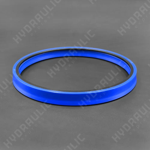 40*52*10,9 A153 PU
