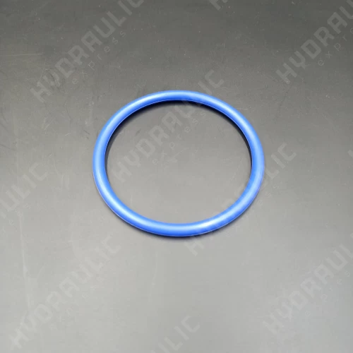 45*3 PU