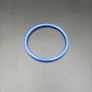 45*3 PU