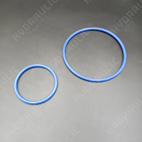 45*3 PU