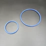 45*3 PU