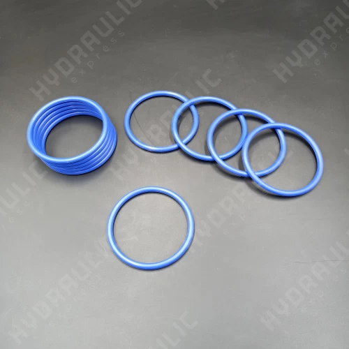 45*3 PU