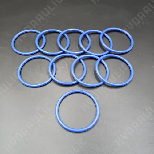 45*3 PU