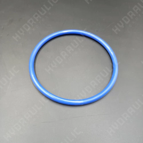 45*3 PU