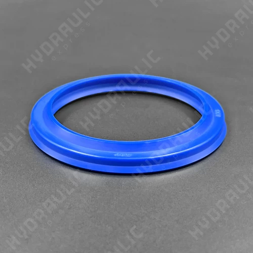 12,76*20,42*4,77/5,97 A208 PU