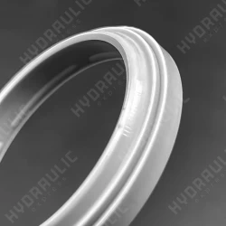 16*24*4/7 WWS PU 90