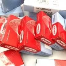 11,5*36,5*4,4 DDHSL NBR