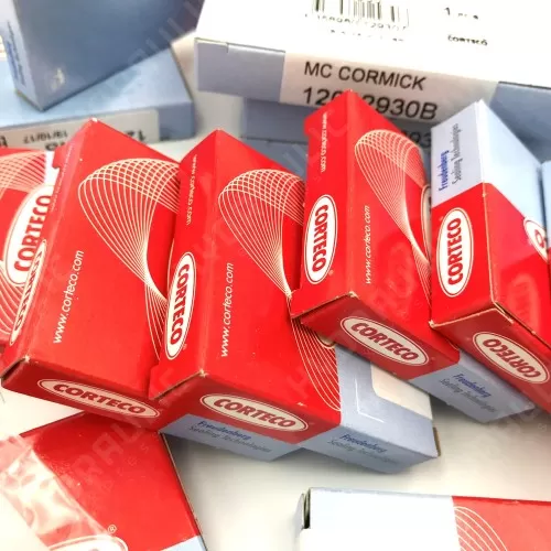 11,5*36,5*4,4 DDHSL NBR