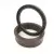 5*15*6 WDR-A FPM