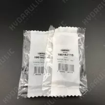 19,8*39,7*6,35 BASL NBR