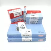 49,2*62,5*8/13 B1SLSFOF NBR