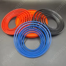 Ремкомплект EDBRO CS19/6