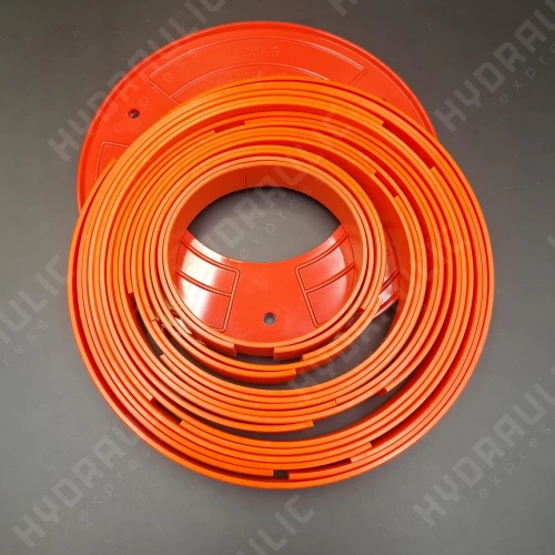 Ремкомплект EDBRO CS19/6