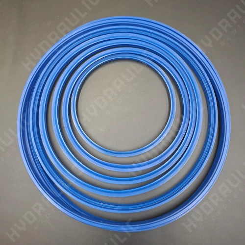 Ремкомплект EDBRO CS19/6