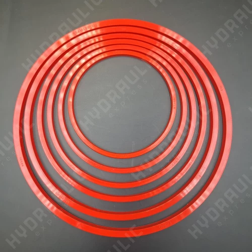 Ремкомплект EDBRO CS19/6