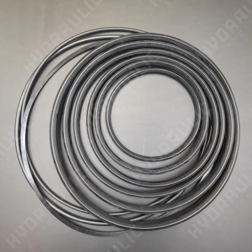 Ремкомплект EDBRO CS19/6