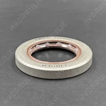 34,925*54,08*7,95 CRWA1 FPM