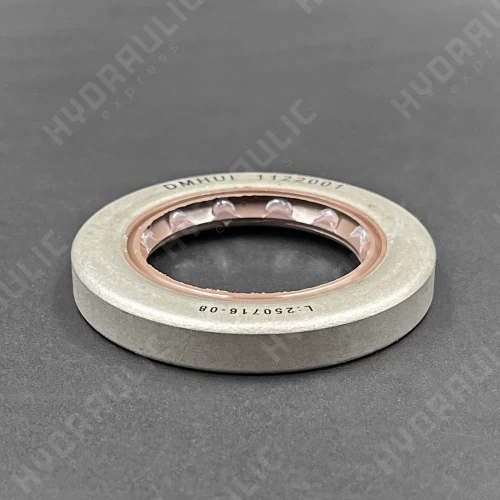 34,925*54,08*7,95 CRWA1 FPM