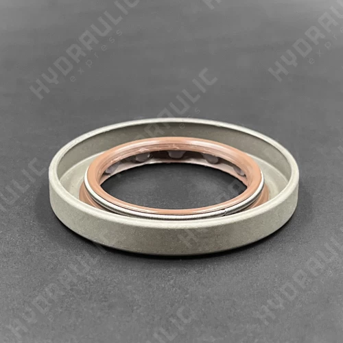 34,925*54,08*7,95 CRWA1 FPM