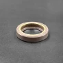 19*26*4,5 BAKHDSN FPM+PTFE
