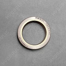 19*26*4,5 BAKHDSN FPM+PTFE