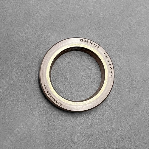 19*26*4,5 BAKHDSN FPM+PTFE