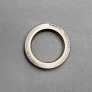19*26*4,5 BAKHDSN FPM+PTFE