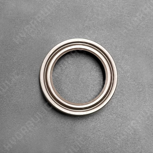 19*26*4,5 BAKHDSN FPM+PTFE