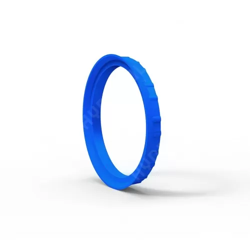 115*106,4*5 K101-115