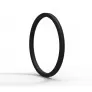 Кільця ущільнюючі X-RING 2727