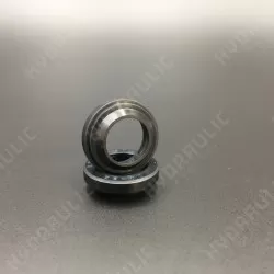 14*22*4/7 K09 NBR