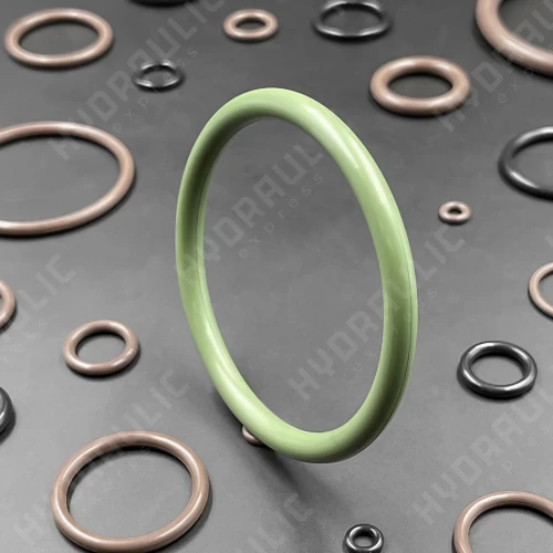 85,09*5,33 FPM80 brown