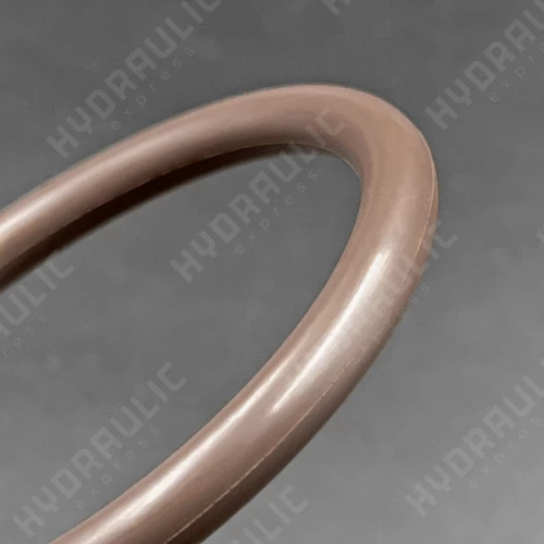 85,09*5,33 FPM80 brown