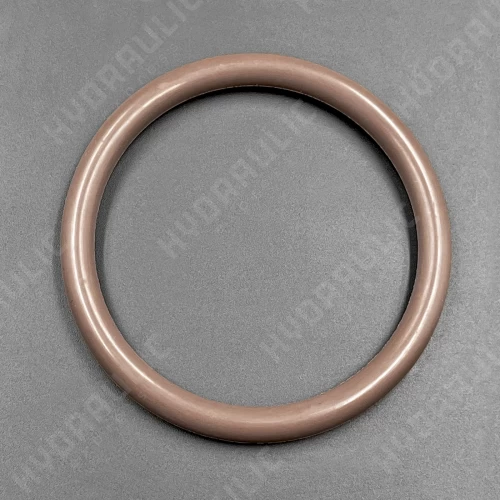 85,09*5,33 FPM80 brown