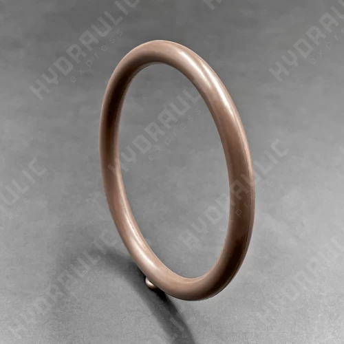 85,09*5,33 FPM80 brown