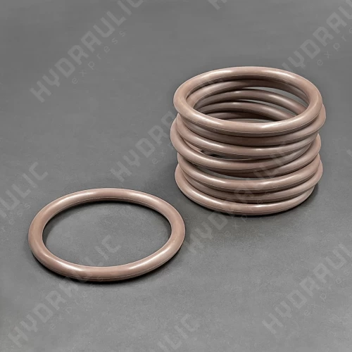 85,09*5,33 FPM80 brown