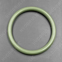 3*1,5 FPM80 green
