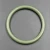 3*1,5 FPM80 green