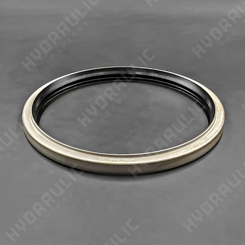 178*205*17 RWDR NBR SUPTEX